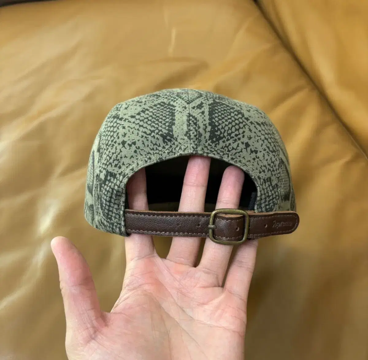 thumbnail-6